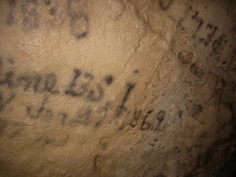 Old names 10.JPG